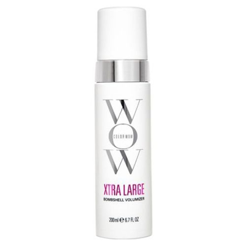 ColorWow Xtra Large Bombshell Volumizer, 195 ml, New Flag GmbH