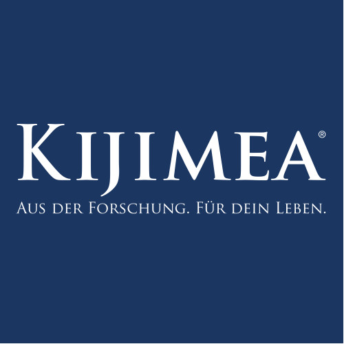 Kijimea K53 Advance Kids, 28 Stk., Synformulas GmbH