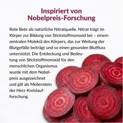 Mindalin Rote Power, 120 Stk., PharmaSGP GmbH