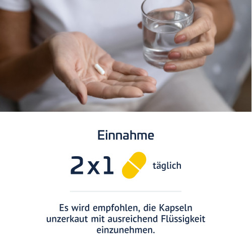 Restaxil Magnesium, 180 Stk., PharmaSGP GmbH