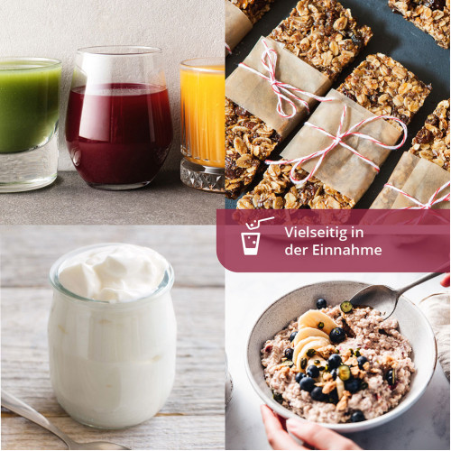 MyBIOTIK PRAELASAN, 30x14 g, Nutrimmun GmbH