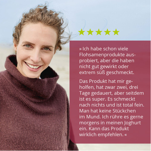 MyBIOTIK PRAELASAN, 30x14 g, Nutrimmun GmbH