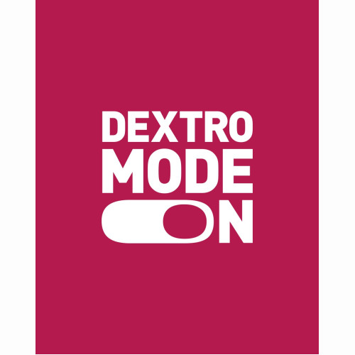Dextro Energy Dextrose Drink Red Berry, 50 ml, Kyberg Pharma Vertriebs GmbH