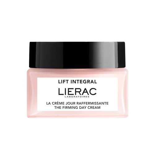 LIERAC LIFT INTEGRAL straffende Tagescreme, 50 ml, Laboratoire Native Deutschland GmbH