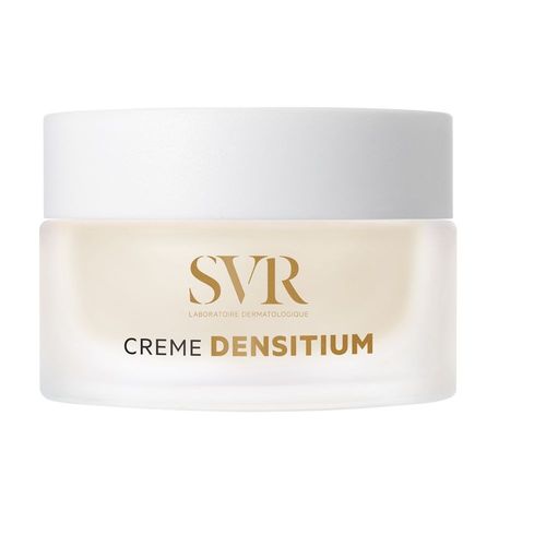 DENSITIUM Creme Refillable, 50 ml, Laboratoire SVR