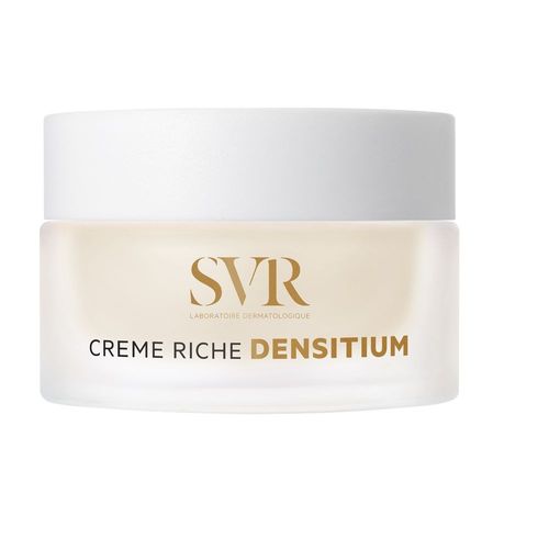DENSITIUM Reichhaltige Creme Refillable, 50 ml, Laboratoire SVR