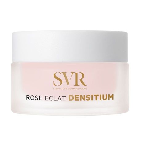 DENSITIUM Rose Eclat Refillable, 50 ml, Laboratoire SVR