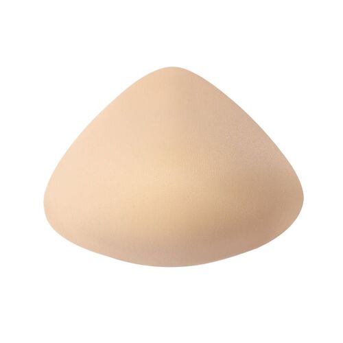 Amoena Leisure Brustprothese für Freizeit und Nacht, 1 Stk., AMOENA