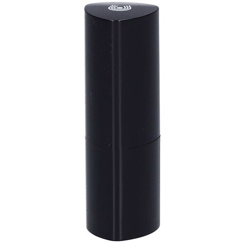 Dr. Hauschka Lipstick 13 bromelia 4,1g, 4,1 g, Dr. Hauschka