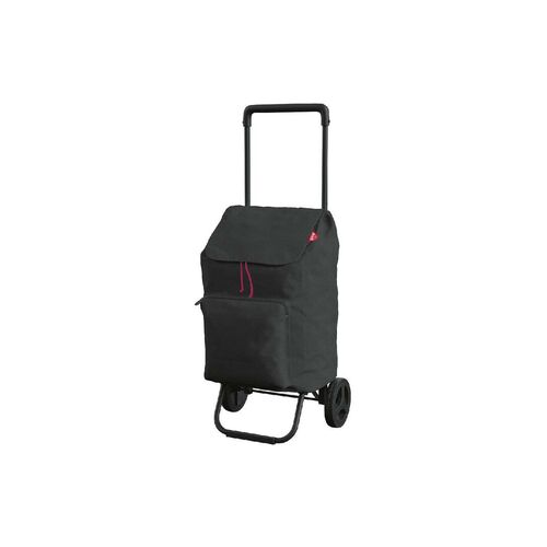 GIMI Einkaufsroller Argo, 1 Stk., Gimi