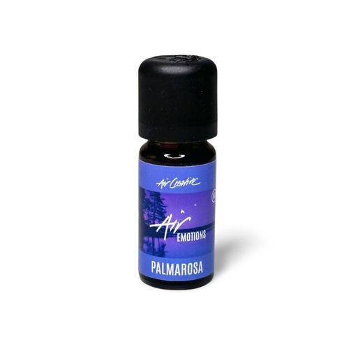 Ätherisches Öl 'Palmarosa' 10 ml, 10 ML, AC Homecare