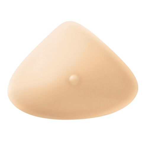 Amoena Natura Light 3S Comfort+ Brustprothese Volle Brustform, 1 Stk., AMOENA
