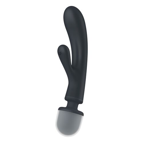 Satisfyer Triple Lover, 1 Stk., Satisfyer