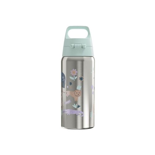 SIGG Flasche Shield Therm one, 1 Stk., Sigg