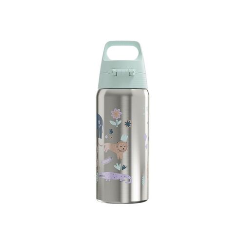 Sigg Flasche Shield Therm one 1 St, 1 ST, Sigg