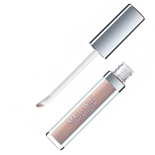 Make-up Light Reflector 1 innocent sandy rose 4,5 ml, 4,5 ml, Malu Wilz Kosmetik