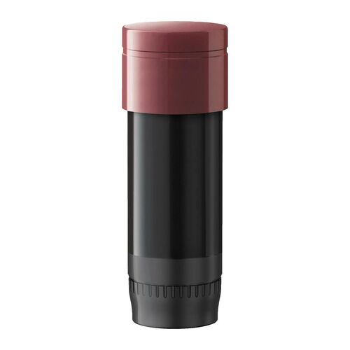 IsaDora, Perfect Moisture Refill, 4 g, IsaDora