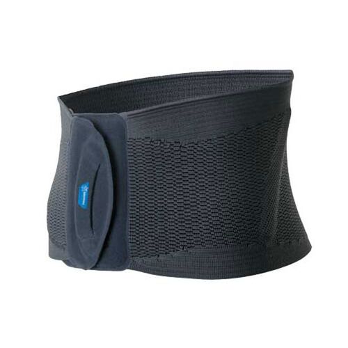 Thuasne Reversa PROMaster R&uuml;ckenbandage tailliert f&uuml;r Damen, 1 Stk., Thuasne