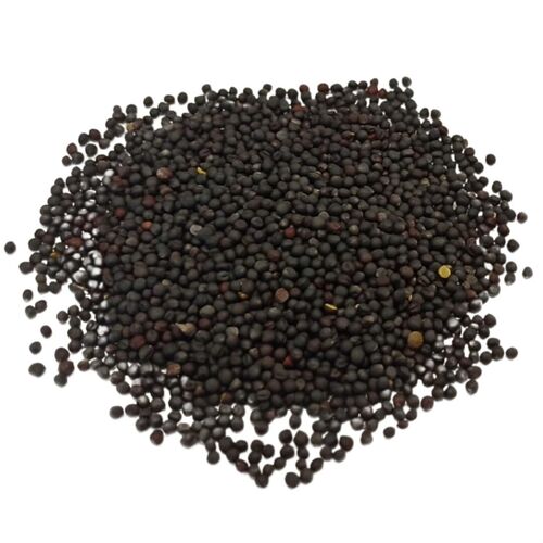 Lyra Pet® Raps, 20 kg, Lyra Pet