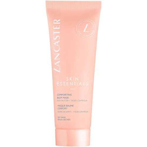 Lancaster, Comforting Mask 75 ml Maske, 75 ML, Lancaster