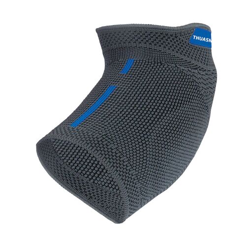 Thuasne Epi PROMASTER Ellenbogenbandage, 1 Stk., Thuasne