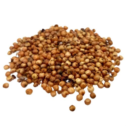 Lyra Pet® Milo, 20 kg, Lyra Pet