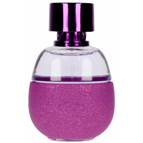 Hollister Festival Nite For Her Eau De Parfum, 50 ml, Hollister