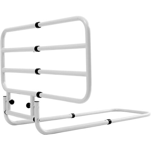 Bettgriff/Aufstehhilfe / Bettgel&auml;nder ausziehbar, 1 Stk., Rehaforum