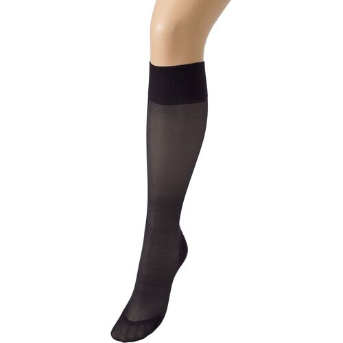 Compressana Calypso Kniestrümpfe 70 DEN, 1 Stk., COMPRESSANA