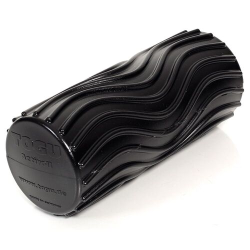 Togu Faszienrolle Actiroll® Wave S, 1 Stk., TOGU®