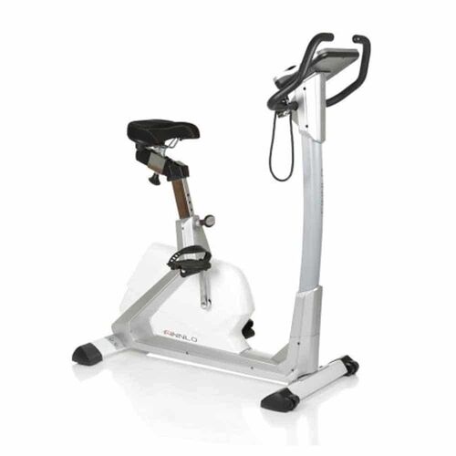 Finnlo Ergometer Varon XTR BT, 1 Stk., Finnlo