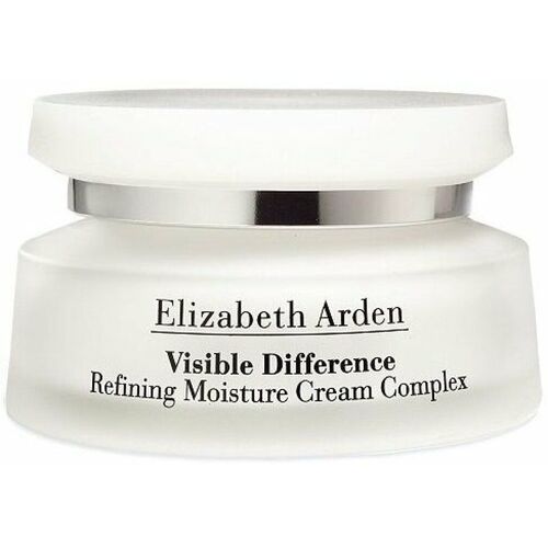 Elizabeth Arden Visible Difference Refining Moisture Cream, 75 ml, Elizabeth Arden