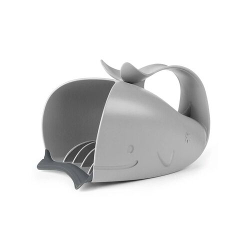 Skip Hop Haarspülbecher Moby, 1 Stk., Skip Hop