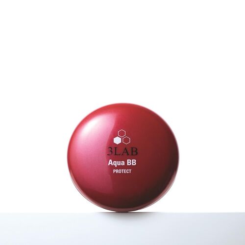3Lab, Aqua BB Protect/03, 30 ml, 3Lab