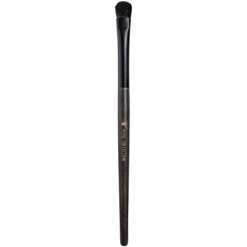 Nilens Jord, Pure Collection Medium Eye Shadow Brush, 1 st, Nilens Jord