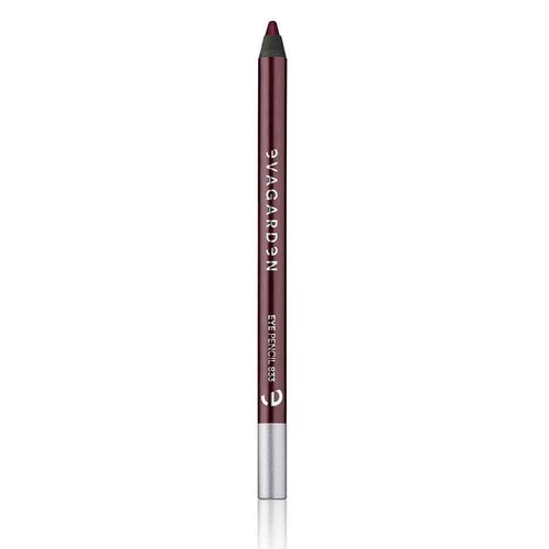Eyes Superlast Eye Pencil 833 purple energy 1 St&uuml;ck, 1 Stk., Eva Garden