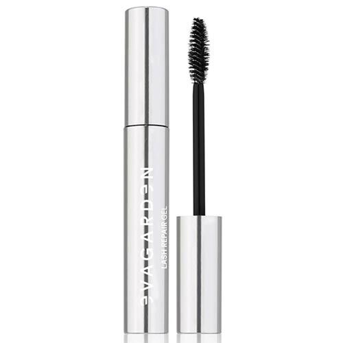 Eva Garden Eyes Lash Repair Gel 10 ml, 10 ML, Eva Garden