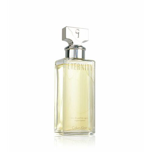 Calvin Klein Eternity Eau de Parfum, 50 ml, Calvin Klein