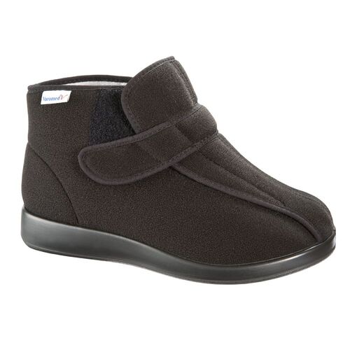 Varomed Verbandschuhe "Meran XXL" Weite R, 1 Stk., FLORETT