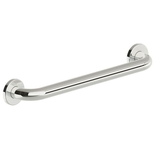 Etac Safe Pro Haltegriff, 1 Stk., Etac