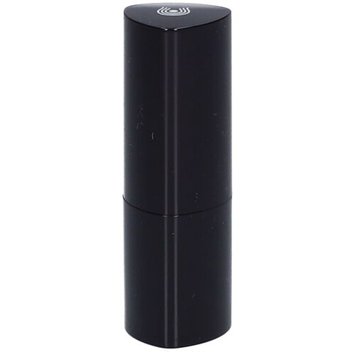 Dr. Hauschka Lipstick 26 hibiscus 4,1g, 4,1 g, Dr. Hauschka