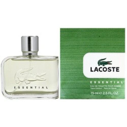 19917, 125 ml, LACOSTE