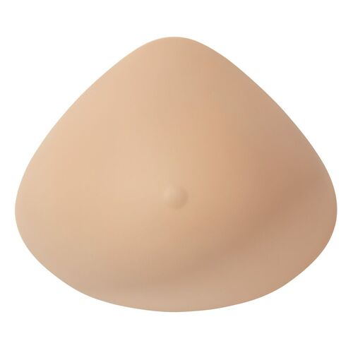 Amoena Natura Xtra Light 2SN Comfort+ Brustprothese, 1 Stk., AMOENA