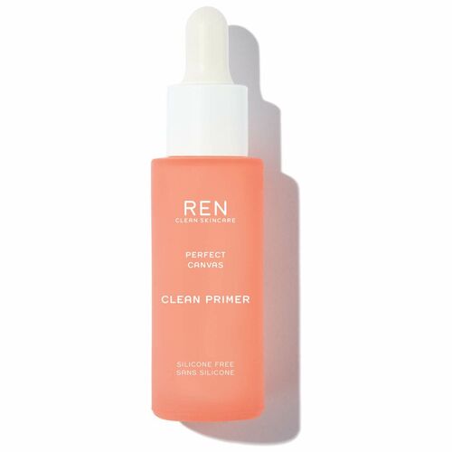 93959, 30 ml, REN CLEAN SKINCARE