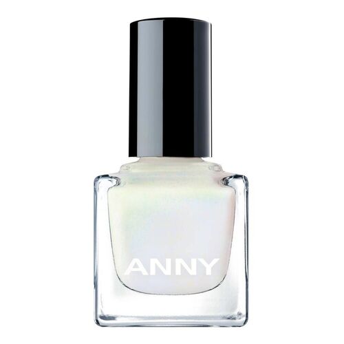 Anny, Nail Polish, 15 ml, Anny