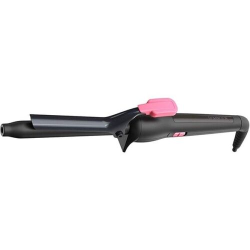 Remington LOCKENSTAB 19MM 190 °C (CI1A119 PINK/SW), 1 Stk., Remington