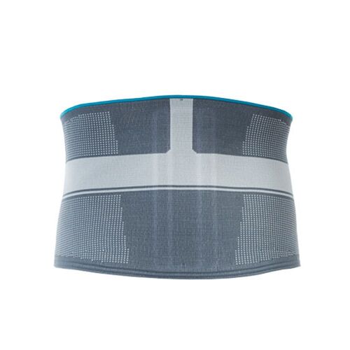 Thuasne Lomba-GO R&uuml;ckenbandage tailliert f&uuml;r Damen, 1 Stk., Thuasne