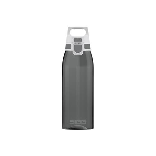 SIGG Trinkflasche Total Color, 1 Stk., Sigg