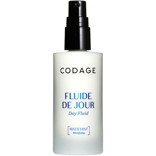 Codage, Fluide de Jour, 50 ml, Codage