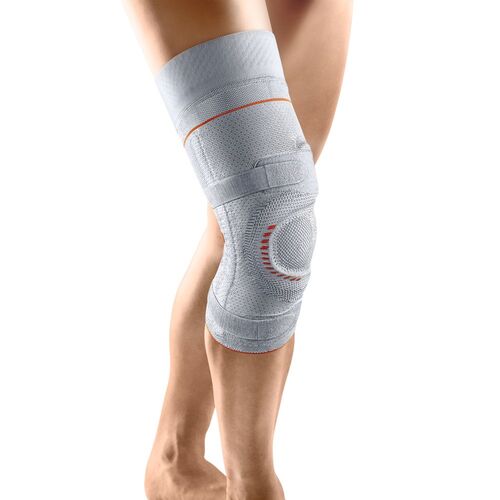 Sporlastic Patelladyn Plus Comfort, 1 Stk., Sporlastic